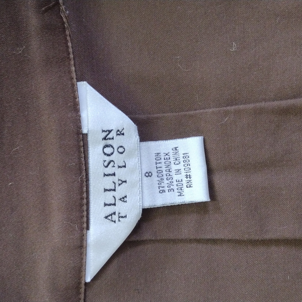 Jacket/coat - Picture 6 of 6